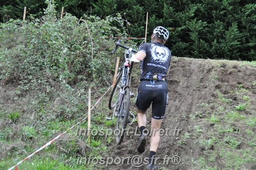 Poilly Cyclocross2021/CycloPoilly2021_0950.JPG